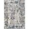 Livabliss Jolie JLO-2329 Machine Crafted Area Rug JLO2329-679 - alternate 1
